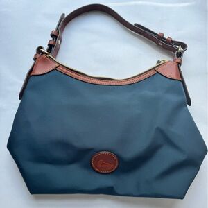 Dooney & Bourke Erica Purse
